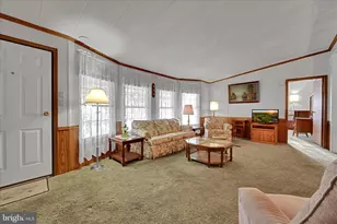 158 Northcrest Acres Park, Lebanon, PA 17046 - Photo 5