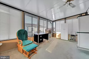 158 Northcrest Acres Park, Lebanon, PA 17046 - Photo 23