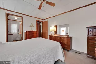 158 Northcrest Acres Park, Lebanon, PA 17046 - Photo 15