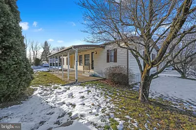 158 Northcrest Acres Park, Lebanon, PA 17046 - Photo 27