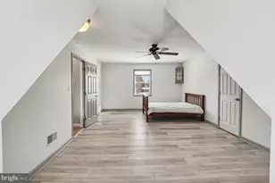 1350 Juniper St, Lebanon, PA 17042 - Photo 19