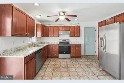 1350 Juniper Street, Lebanon, PA 17042 - Photo 9