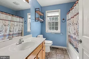 1350 Juniper St, Lebanon, PA 17042 - Photo 11