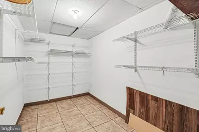 1350 Juniper Street, Lebanon, PA 17042 - Photo 27