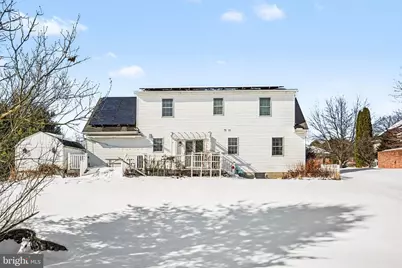 1350 Juniper Street, Lebanon, PA 17042 - Photo 37