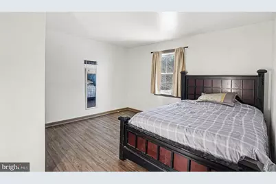 1350 Juniper Street, Lebanon, PA 17042 - Photo 21