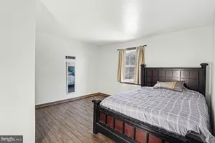 1350 Juniper St, Lebanon, PA 17042 - Photo 21