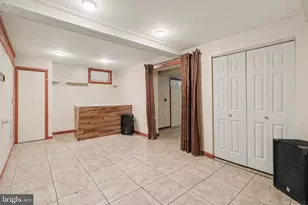 1350 Juniper St, Lebanon, PA 17042 - Photo 21