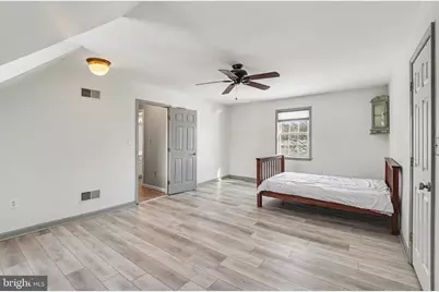 1350 Juniper Street, Lebanon, PA 17042 - Photo 17