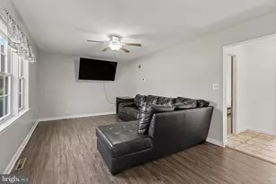1350 Juniper St, Lebanon, PA 17042 - Photo 5