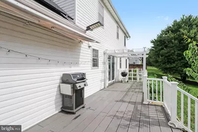 1350 Juniper Street, Lebanon, PA 17042 - Photo 25