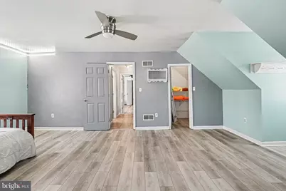 1350 Juniper Street, Lebanon, PA 17042 - Photo 11