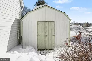 1350 Juniper St, Lebanon, PA 17042 - Photo 35