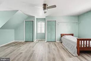 1350 Juniper St, Lebanon, PA 17042 - Photo 13