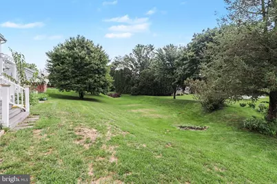 1350 Juniper Street, Lebanon, PA 17042 - Photo 27