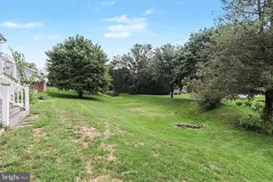 1350 Juniper St, Lebanon, PA 17042 - Photo 27