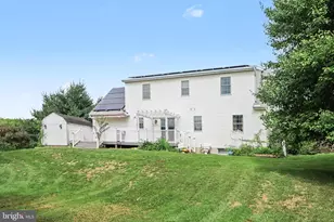 1350 Juniper St, Lebanon, PA 17042 - Photo 29