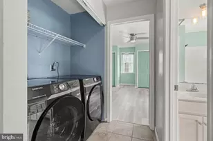 1350 Juniper St, Lebanon, PA 17042 - Photo 15