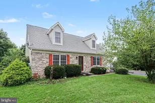 1350 Juniper St, Lebanon, PA 17042 - Photo 1