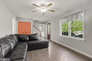 1350 Juniper St, Lebanon, PA 17042 - Photo 3