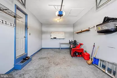 1350 Juniper Street, Lebanon, PA 17042 - Photo 31