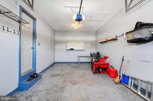 1350 Juniper St, Lebanon, PA 17042 - Photo 31