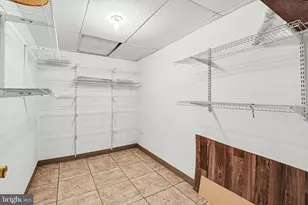 1350 Juniper St, Lebanon, PA 17042 - Photo 19