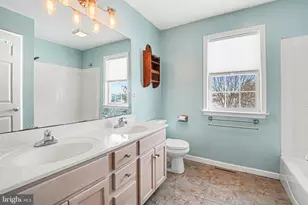 1350 Juniper St, Lebanon, PA 17042 - Photo 15