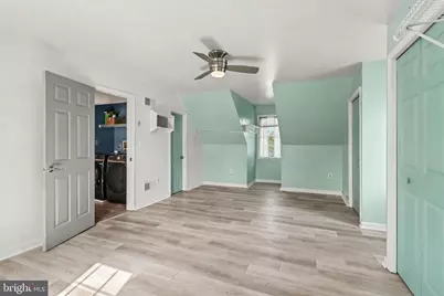 1350 Juniper Street, Lebanon, PA 17042 - Photo 17