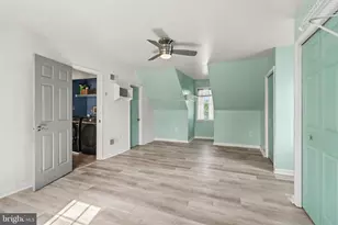 1350 Juniper St, Lebanon, PA 17042 - Photo 17