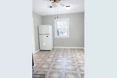 326 S 3rd Ave, Lebanon, PA 17042 - Photo 9