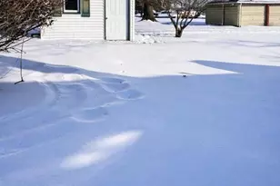 326 S 3rd Ave, Lebanon, PA 17042 - Photo 3