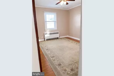 326 S 3rd Ave, Lebanon, PA 17042 - Photo 13