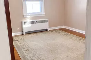 326 S 3rd Ave, Lebanon, PA 17042 - Photo 13