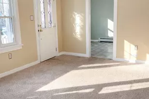 326 S 3rd Ave, Lebanon, PA 17042 - Photo 5