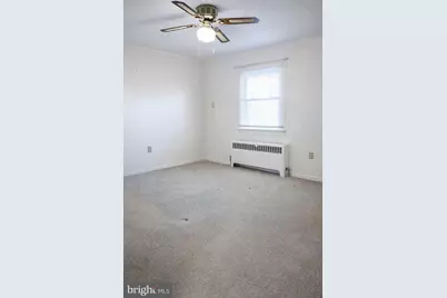 326 S 3rd Ave, Lebanon, PA 17042 - Photo 11