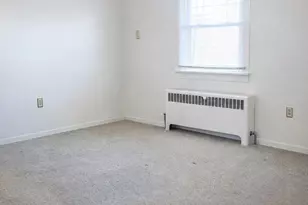 326 S 3rd Ave, Lebanon, PA 17042 - Photo 11