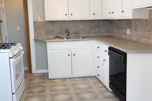 326 S 3rd Ave, Lebanon, PA 17042 - Photo 7