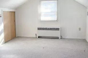 326 S 3rd Ave, Lebanon, PA 17042 - Photo 17