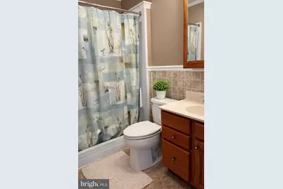 326 S 3rd Ave, Lebanon, PA 17042 - Photo 15