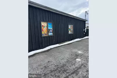 1236 E Main Street #3, Annville, PA 17003 - Photo 5