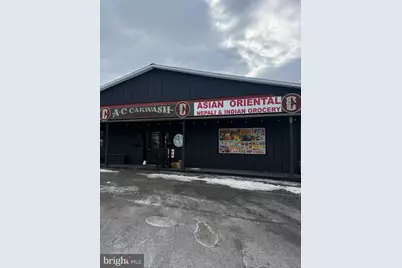 1236 E Main Street #3, Annville, PA 17003 - Photo 1