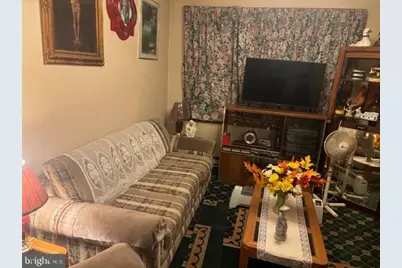 324 N 11th Street, Lebanon, PA 17046 - Photo 5