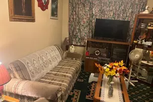 324 N 11th St, Lebanon, PA 17046 - Photo 5