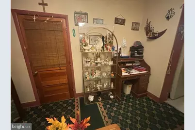 324 N 11th Street, Lebanon, PA 17046 - Photo 7