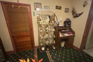 324 N 11th St, Lebanon, PA 17046 - Photo 7