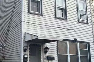 324 N 11th St, Lebanon, PA 17046 - Photo 1