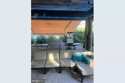 1502 Heidelberg Avenue, Schaefferstown, PA 17088 - Photo 11