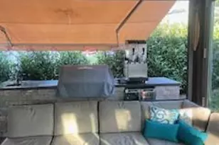 1502 Heidelberg Ave, Schaefferstown, PA 17088 - Photo 11