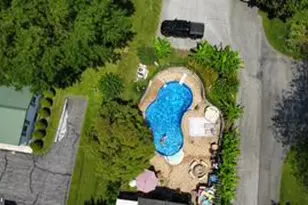 1502 Heidelberg Ave, Schaefferstown, PA 17088 - Photo 7